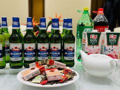 -双井轩(双井店)