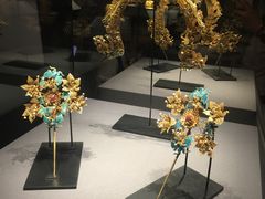 -上海观复博物馆