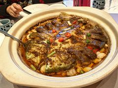 -1918中餐厅(衡山路店)