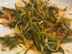 -黄金牧场(明洞总店)