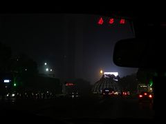 -南昌站