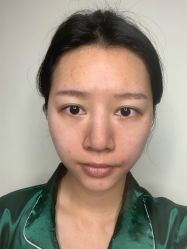 -南京医科大学友谊整形外科医院