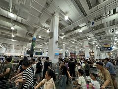 -江南环球港