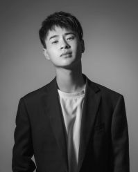 -TITI 护肤造型