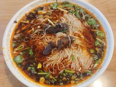 -德华开元米粉(总店)