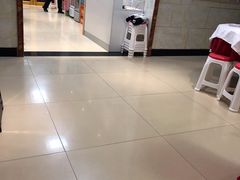 -宾朋海鲜特色美食餐厅·纯手工鲅鱼水饺(兴海路店)