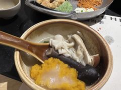 -山缓缓火锅(苏州仁恒仓街店)