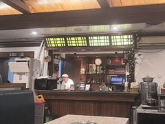 -高丽屋(天宁寺店)