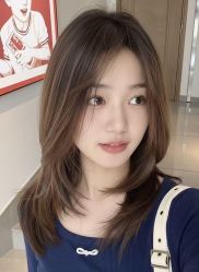 -MT·ID 烫发.染发.接发SALON