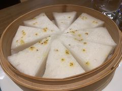 -渝悦情·新派川菜(建国门店)