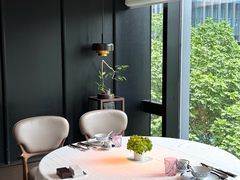 -炳胜私厨(中达旗舰店)