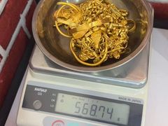 -万达广场(厦门湖里店)