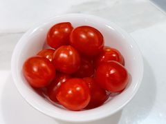 -李想大虾(吾悦广场店)