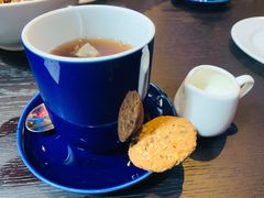 伯爵茶-bluefrog蓝蛙(水游城店)