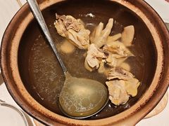 -食廬(浦东嘉里城店)