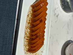 -金汤宴餐厅·粤菜(德云社店)