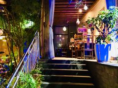 -先机泉水鸡汤(南山老君洞店)