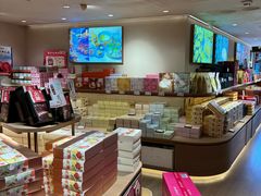 -嘉华鲜花饼(四方街旗舰店)