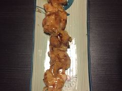 -日本料理神拉面