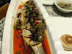 -南京人家(盛京大奥莱店)