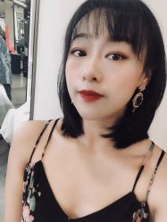 -东瀛造型