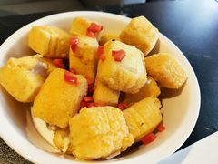 -楚禾宴·家宴(光谷大道店)