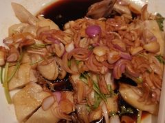 -广东胜利宾馆西关粤中餐厅