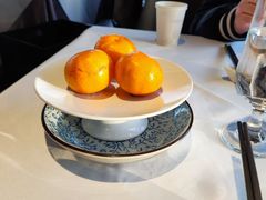 -四季民福烤鸭店(前门店)