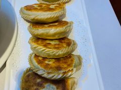 -峨嵋酒家总店(车公庄店)