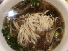 -易裕和·长沙米粉(竹塘西路店)