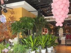 -俄士厨房(未来城店)