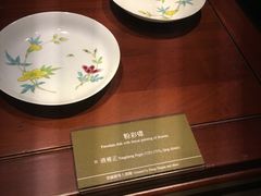 -嘉定博物馆