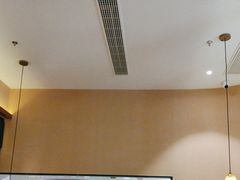 -旺福·贵州酸汤牛肉火锅(陆悦天地店)