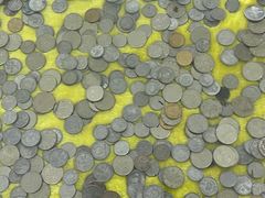 -日日鲜茶餐厅(小公园店)