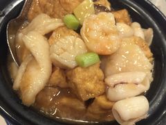 -新避风塘