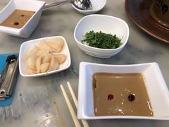-牛街·马辈儿涮肉(牛街二店)