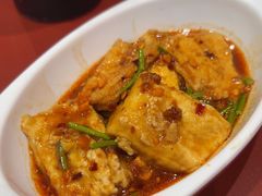 -喜家德虾仁水饺(岗厦北店)