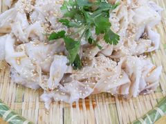 -成惠食府(赤岗店)