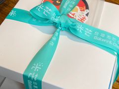 -台灣光芒手作(万安街店)