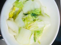-费大厨辣椒炒肉(新城吾悦广场店)
