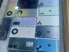 -大奥通讯商城(名品商厦店)