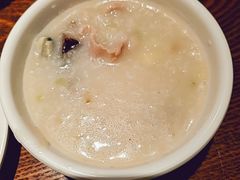 -南拳十三姨·潮汕砂锅粥(世纪金源店)