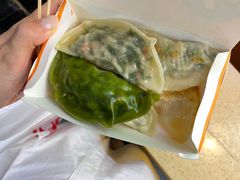 -煎饺王子(财富广场店)