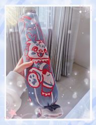 -雪绒花月子会所(祥盛店)