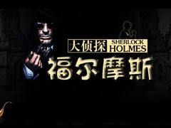 -唆了蜜团建·趣味沉浸式剧情·蹦床轰趴运动拓展基地(天津旗舰店)