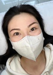 -西地微美纹绣中心