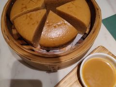 -悦得闲广式茶楼点心(石厦时代广场店)