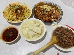 -赵姐猪耳朵饭店