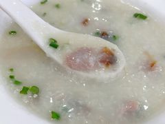 -竹溪百福酒家(同和店)