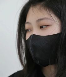 -十三美学·半永久纹眉纹唇·野生眉